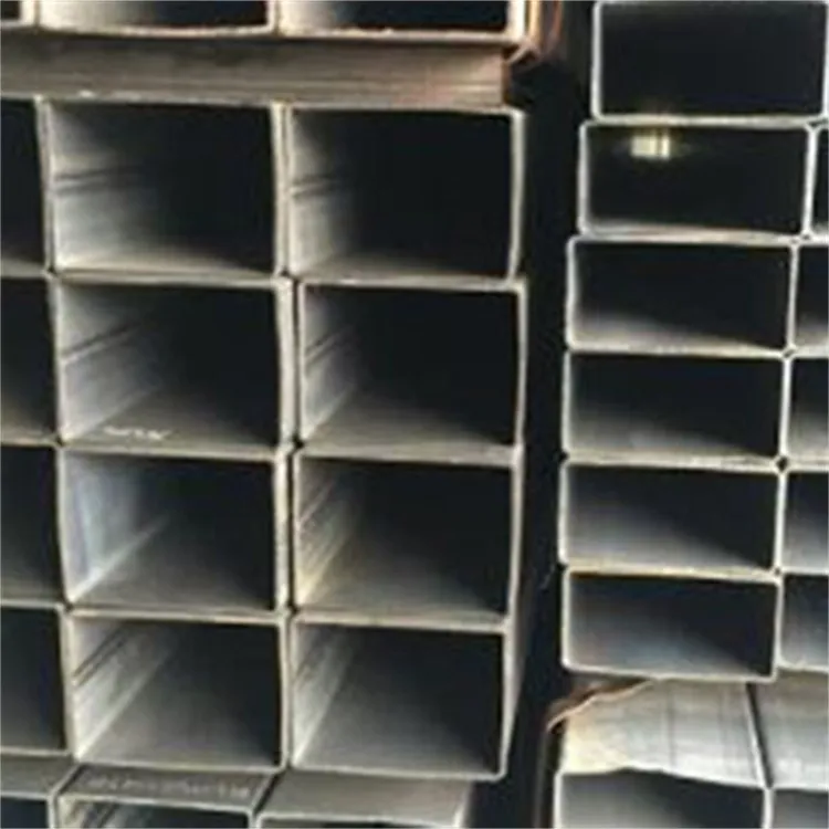 Q345B方矩管
