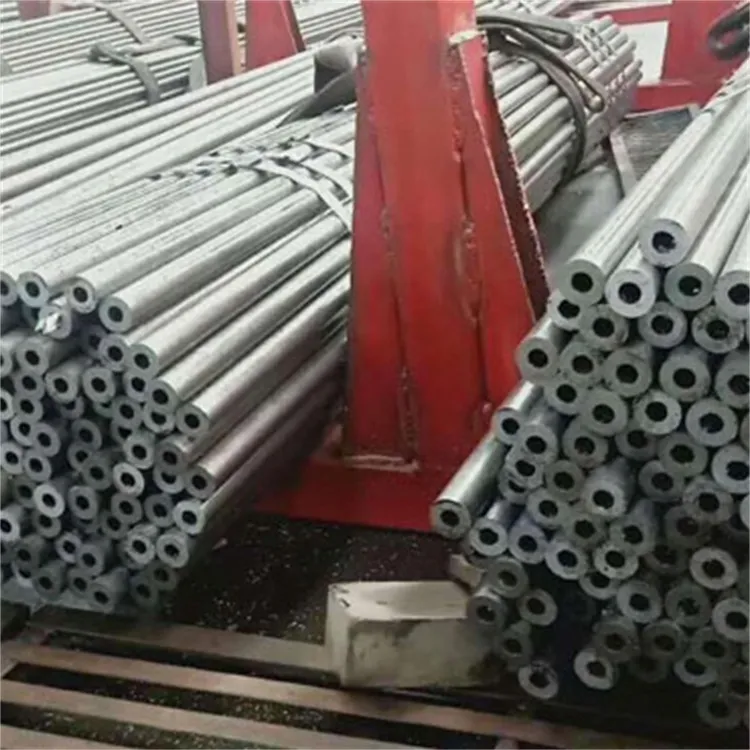 20G锅炉钢管